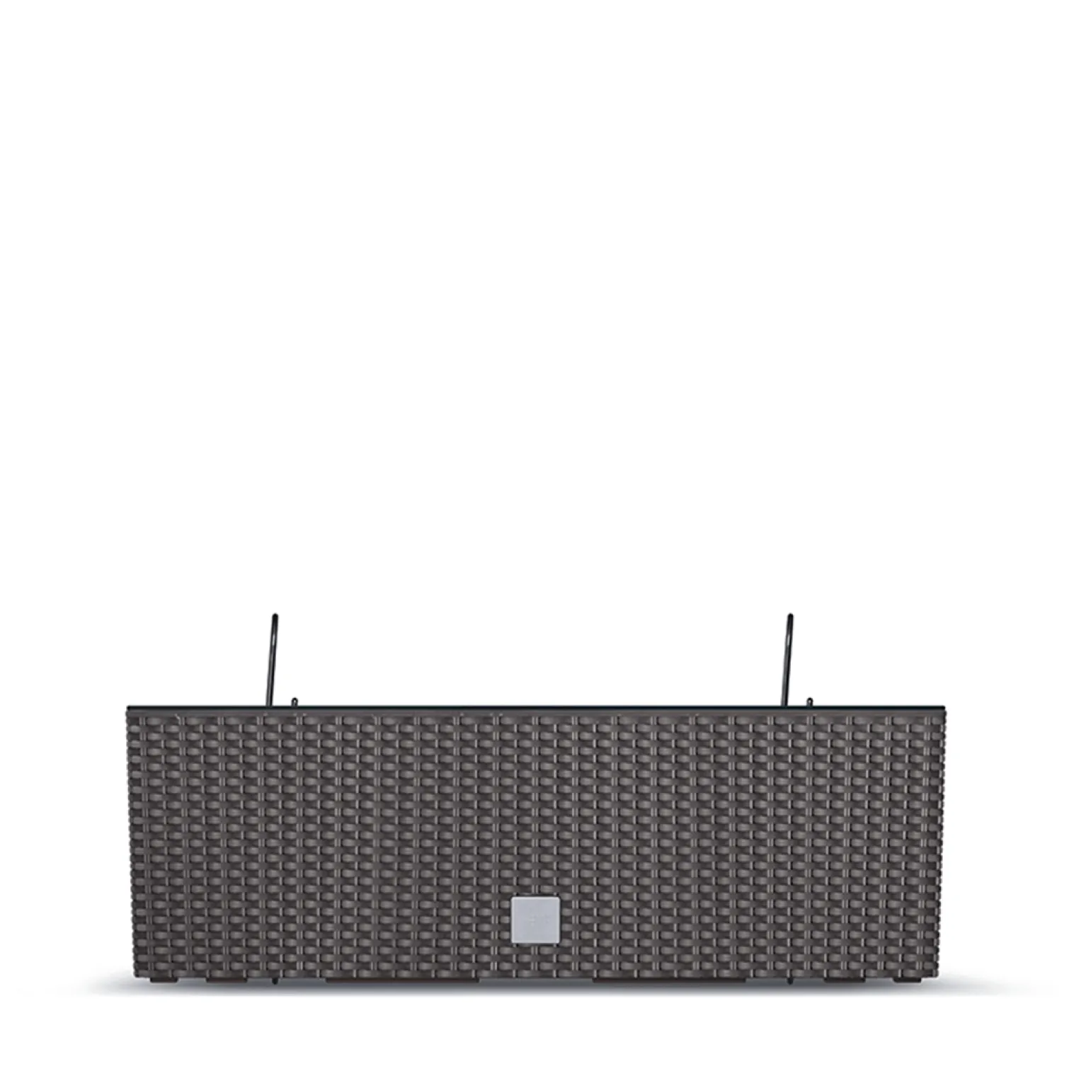 Skrzynka RATO CASE W - umbra Prosperplast DRC600W-440U