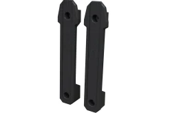 Skrzynka XL z 4 szufladami Keter ROC PRO GEAR 2.0 17212782
