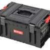 Skrzynka z 5 organizerami Qbrick System PRO 2.0 TOOLBOX + 5x PRO ORGANIZER MULTI