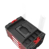 Skrzynka z szufladami Qbrick System PRO 2.0 DRAWER 3 TOOLBOX PROFI EXPERT