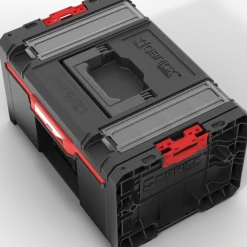 Skrzynka z szufladą Qbrick System PRO 2.0 DRAWER 1 TOOLBOX PROFI BASIC