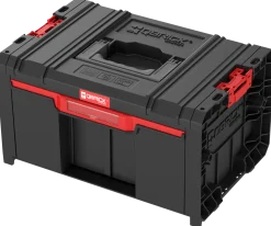 Skrzynka z szufladą Qbrick System PRO 2.0 DRAWER 1 TOOLBOX BASIC