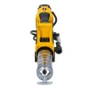 Smarownica akumulatorowa DeWalt DCGG581N