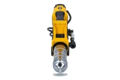Smarownica akumulatorowa DeWalt DCGG581N