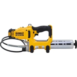 Smarownica akumulatorowa DeWalt DCGG581N
