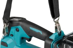 Smarownica akumulatorowa Makita XGT GP001GD201 2x2.5Ah