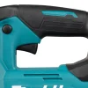 Smarownica akumulatorowa Makita XGT GP001GZ