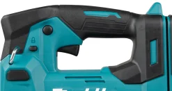 Smarownica akumulatorowa Makita XGT GP001GZ