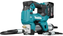 Smarownica akumulatorowa Makita XGT GP001GZ