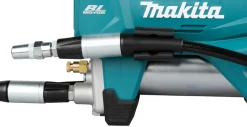 Smarownica akumulatorowa Makita XGT GP001GZ