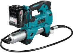 Smarownica akumulatorowa Makita XGT GP001GZ