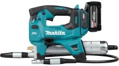 Smarownica akumulatorowa Makita XGT GP001GZ