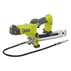 Smarownica akumulatorowa Ryobi ONE+ R18GG-0