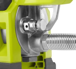 Smarownica akumulatorowa Ryobi ONE+ R18GG-0