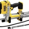 Smarownica DeWalt DCGG571NK