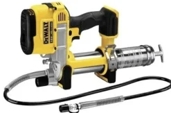 Smarownica DeWalt DCGG571NK