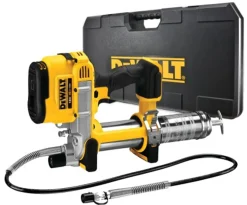 Smarownica DeWalt DCGG571NK