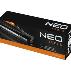 Smarownica dżwigniowa 400cm3 Neo 11-500