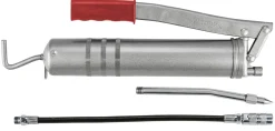 Smarownica dżwigniowa 400cm3 Topex 97X300