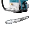 Smarownica Makita DGP180RT
