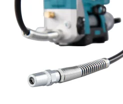 Smarownica Makita DGP180RT