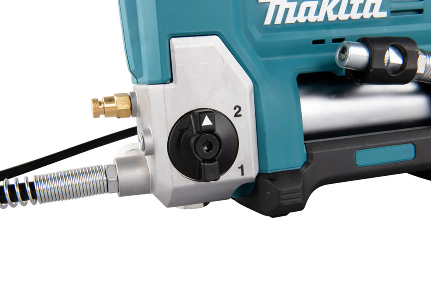 Smarownica Makita DGP180RT