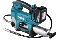 Smarownica Makita DGP180RT