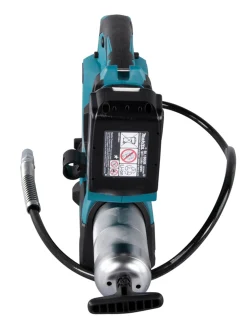 Smarownica Makita DGP180RT