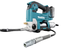 Smarownica Makita DGP180RT
