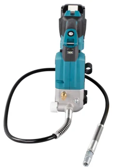 Smarownica Makita DGP180RT