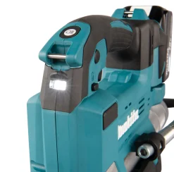 Smarownica Makita DGP180RT