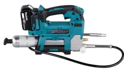 Smarownica Makita DGP180RT