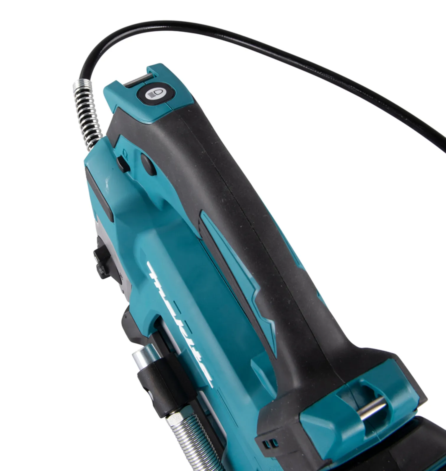 Smarownica Makita DGP180RT