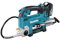 Smarownica Makita DGP180RT