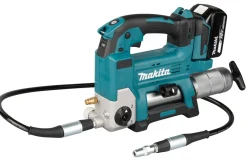 Smarownica Makita DGP180Z