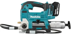 Smarownica Makita DGP180Z