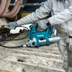 Smarownica Makita DGP180Z