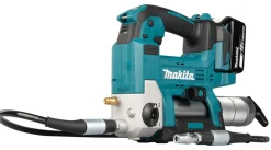 Smarownica Makita DGP180Z