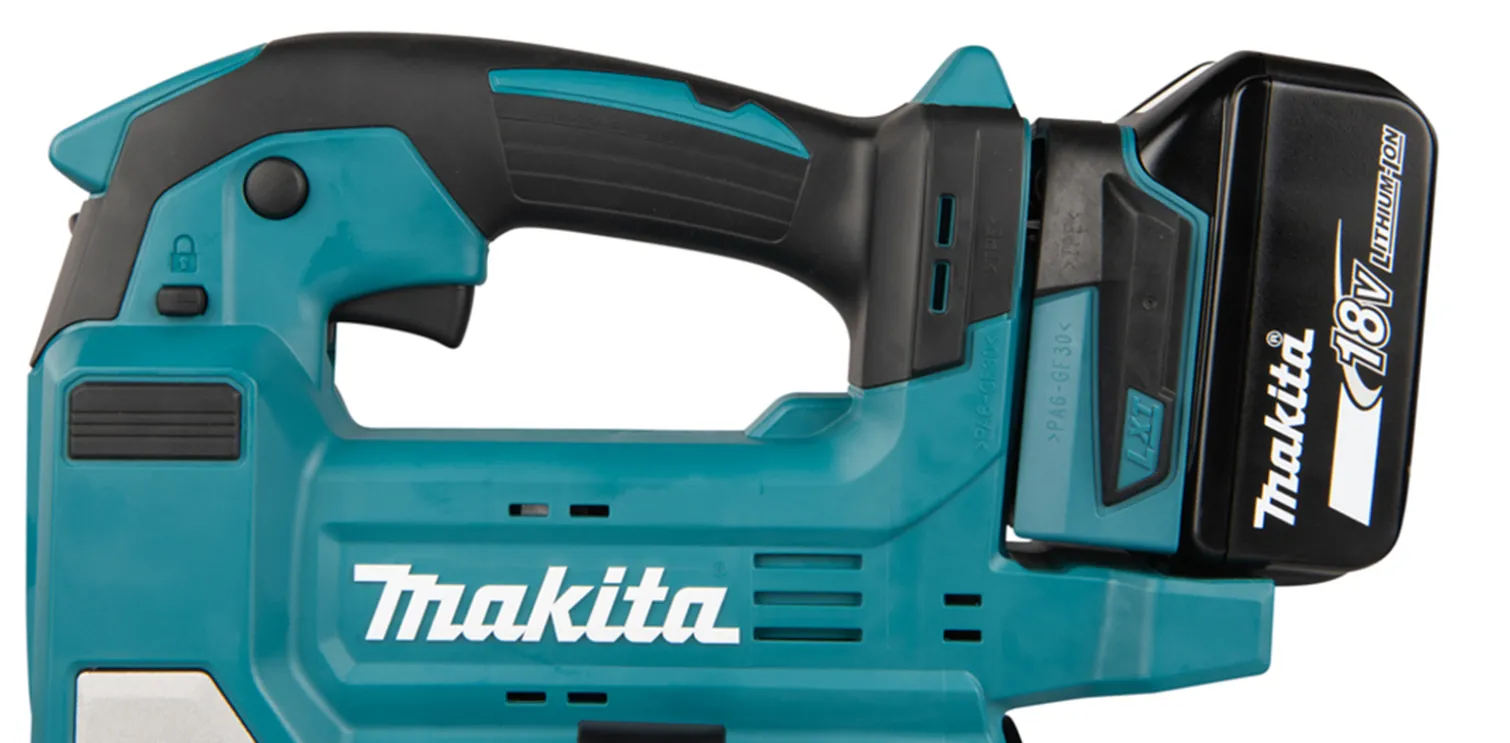 Smarownica Makita DGP180Z