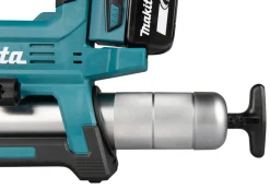 Smarownica Makita DGP180Z