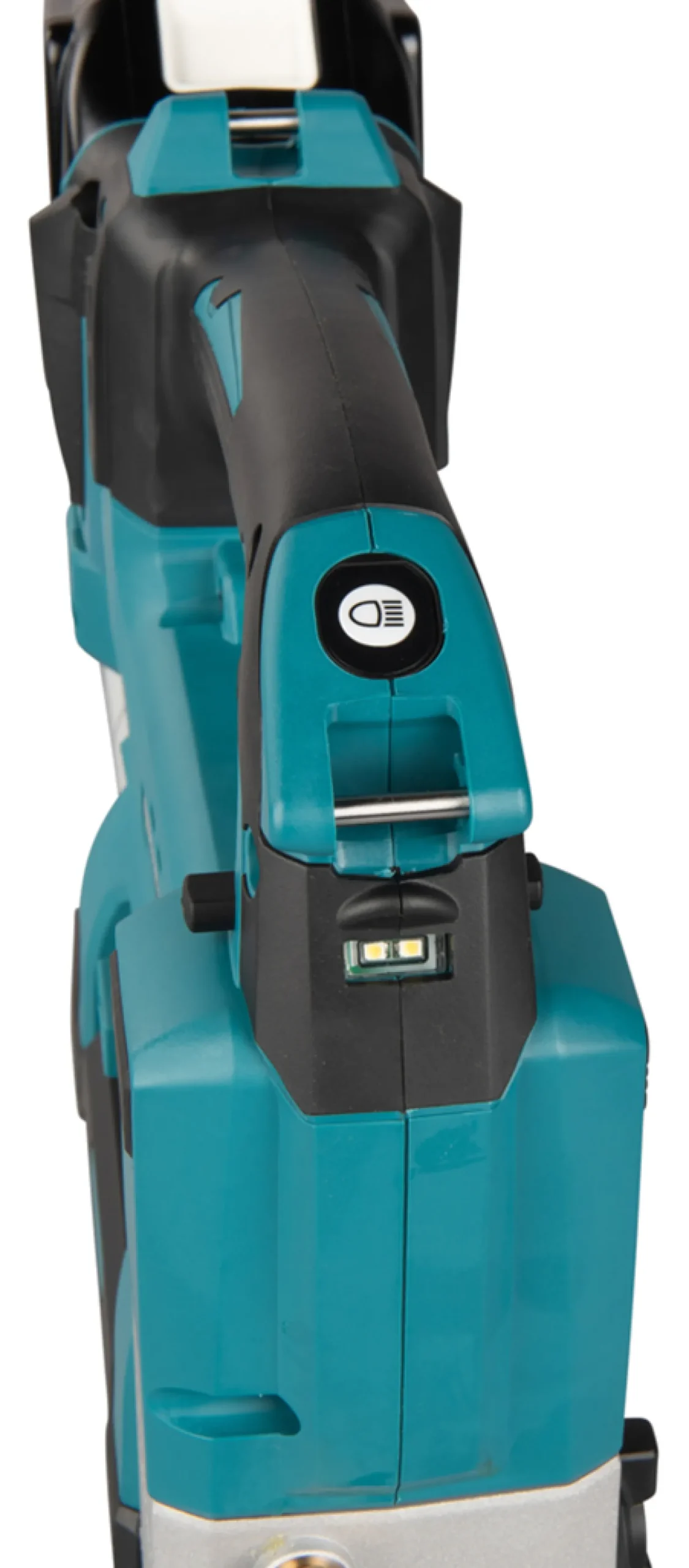 Smarownica Makita DGP180Z