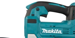 Smarownica Makita DGP180Z