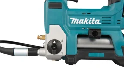 Smarownica Makita DGP180Z