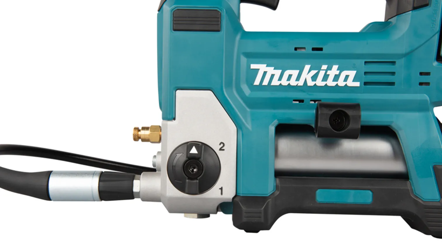 Smarownica Makita DGP180Z