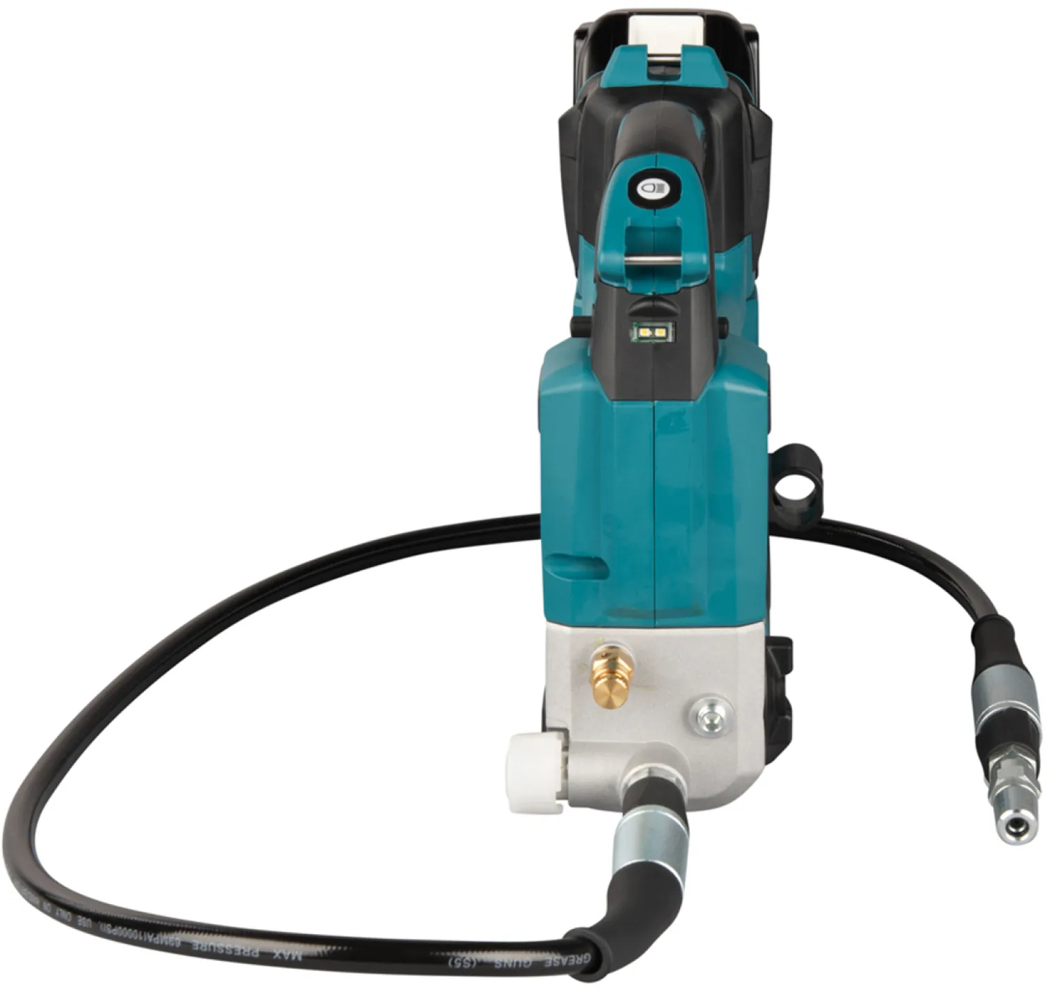 Smarownica Makita DGP180Z