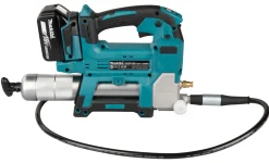 Smarownica Makita DGP180Z