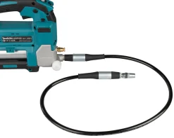 Smarownica Makita DGP180Z