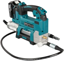 Smarownica Makita DGP180Z