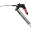 Smarownica pn. HD-AG500C Gudepol NP1087
