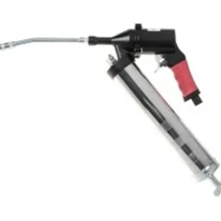 Smarownica pn. HD-AG500C Gudepol NP1087